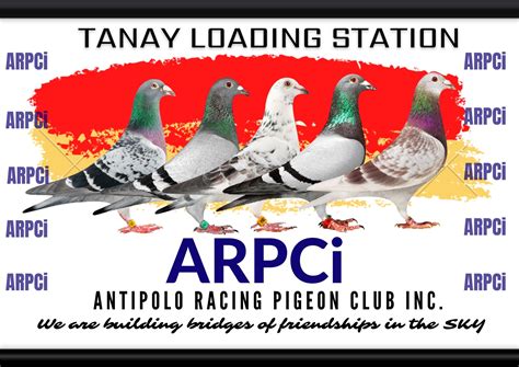 mavc online clocking|ARPCi Tanay .